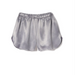 Brittany Satin Shorts
