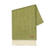 Italian Herringbone Throw