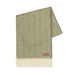 Italian Herringbone Throw
