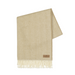 Italian Herringbone Throw