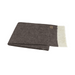 Italian Herringbone Throw