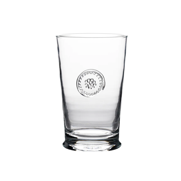 Berry & Thread Highball