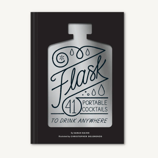 Flask