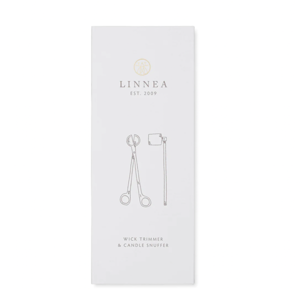 Candle Care Kit