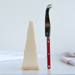 Bistro Cheese Knife