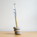 Bistro Cheese Knife