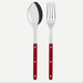 Bistro 2-Piece Serving Set