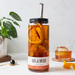 Navel Gazer Infusion Kit