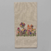 Bunch of Love Tea Towel