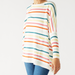 Catalina Crewneck Sweater