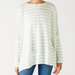 Catalina Crewneck Sweater