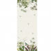 Nenuphars Parchemin Table Linens