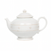 Berry & Thread Teapot