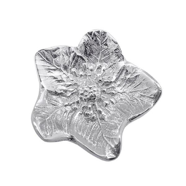 Blossom Napkin Weight