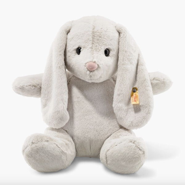 Hoppie Rabbit 15"