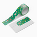Morning Garden Washi Tape