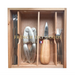 Orban & Sons Boxed Seafood Set