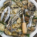 Orban & Sons Boxed Seafood Set