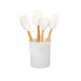 Utensil Set