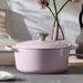5.5 qt. Signature Round Oven