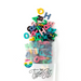 Soft Magnetic Letters 1"