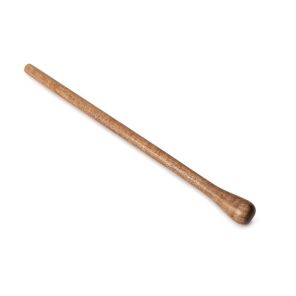 Wooden Cocktail Stirrer