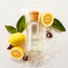 Alora Mare Home Fragrance Diffuser