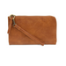 Karina Convertible Wristlet/Wallet