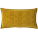 Syracuse Pillow