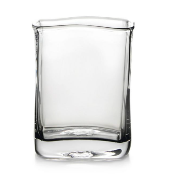 Weston Vase - Large