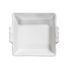 Berry & Thread Square Baker II