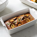 Berry & Thread Loaf Pan II