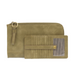Karina Convertible Wristlet/Wallet
