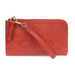 Karina Convertible Wristlet/Wallet