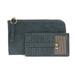 Karina Convertible Wristlet/Wallet