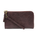 Karina Convertible Wristlet/Wallet