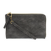 Karina Convertible Wristlet/Wallet