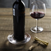 Hanover Wine Coaster