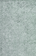 Barranco Balsam Wool Rug