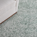 Barranco Balsam Wool Rug