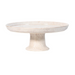 Blenheim Oak Cake Pedestal