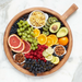 Classic Serving Tray