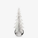 Snowdrift Evergreen Trees