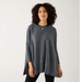 Catalina Crewneck Sweater