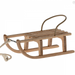 Maileg Mouse Sled