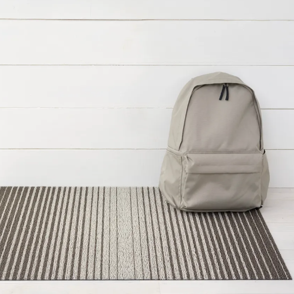 Shag Mat: Domino Oak