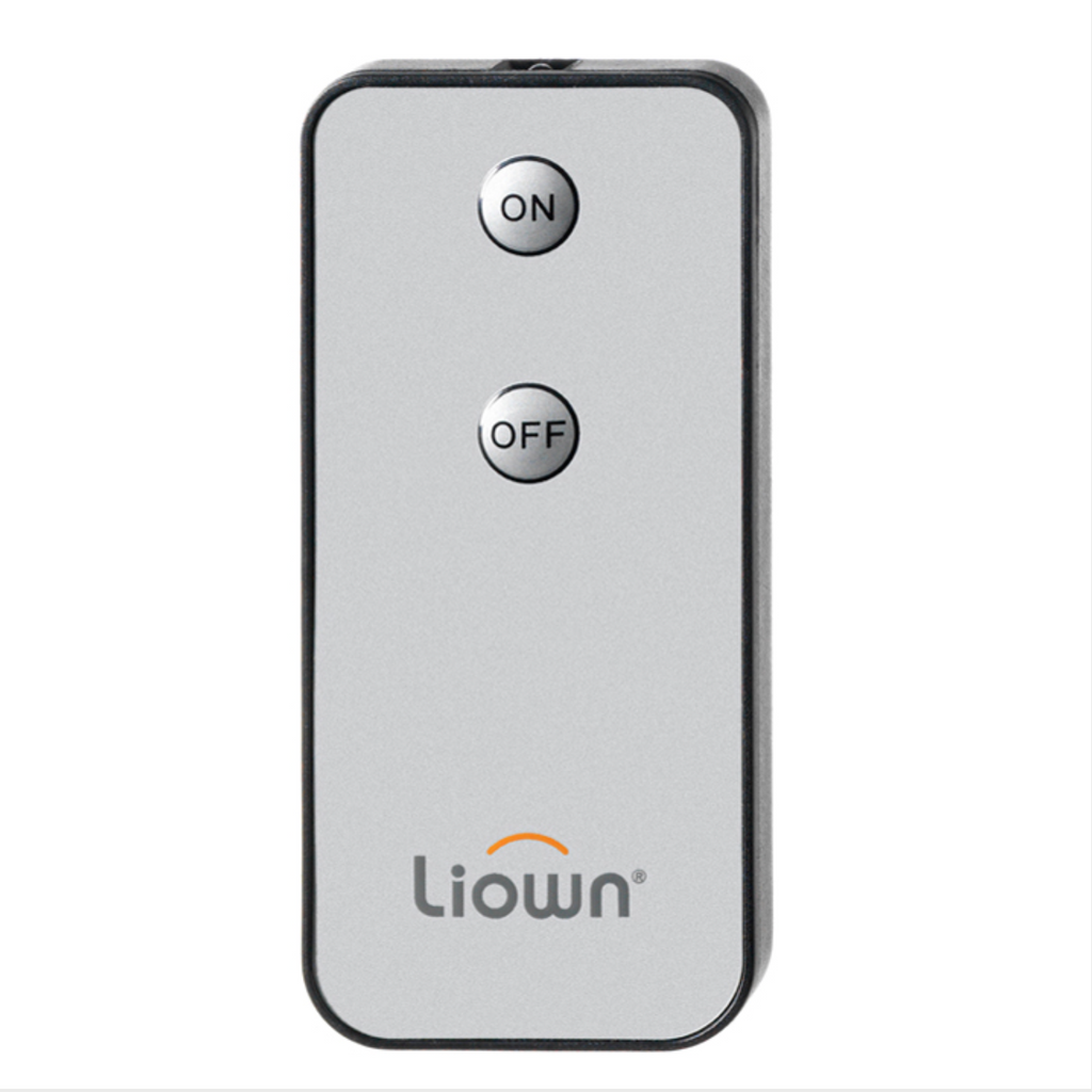 Remote Control