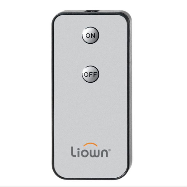 Remote Control