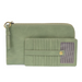 Karina Convertible Wristlet/Wallet