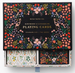 Luxembourg Playing Card Set